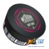 Заказать кальянный табак Must Have Ruby Grape (Маст Хэв Виноград) 125г онлайн с доставкой всей России фото - 3 Заказать кальянный табак Must Have Ruby Grape (Маст Хэв Виноград) 125г онлайн с доставкой всей России фото - 3